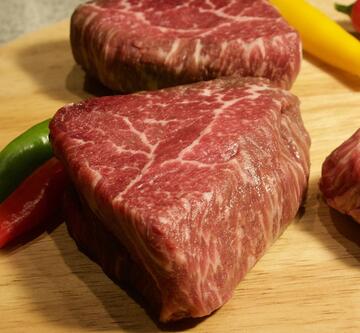 Fleisch-Kreis